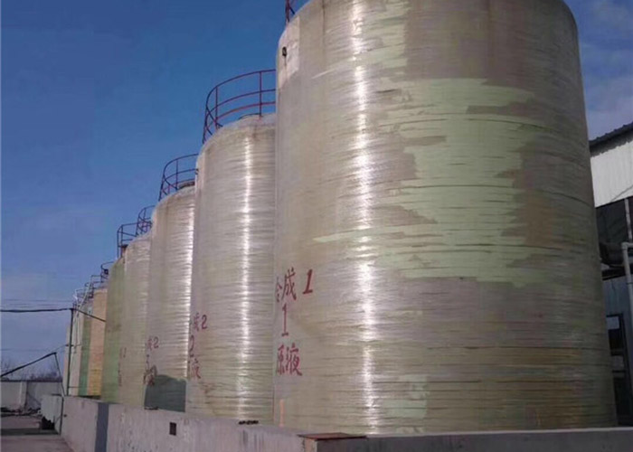 儲罐2.jpg